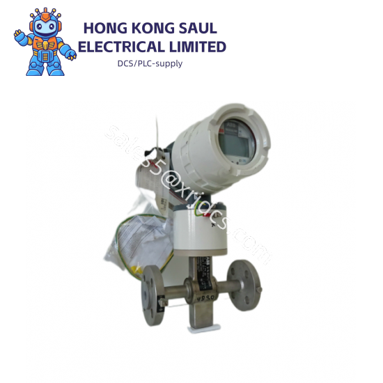 abb_scyc51090_58053899e.png ABB SCYC51090 58053899E Module for Industrial Control Systems