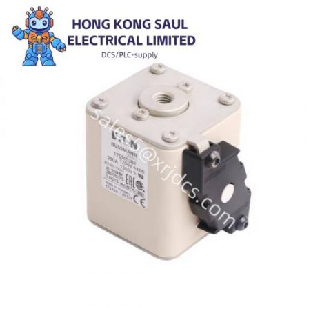 ABB UDD406A Control Module, Industrial Automation Solution