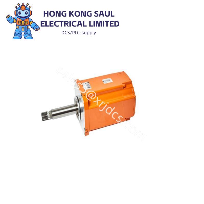 abb_xvc768115_3bhb007211r115_1.jpg ABB XVC768115 3BHB007211R115 Controller - High-Performance Industrial Automation Component