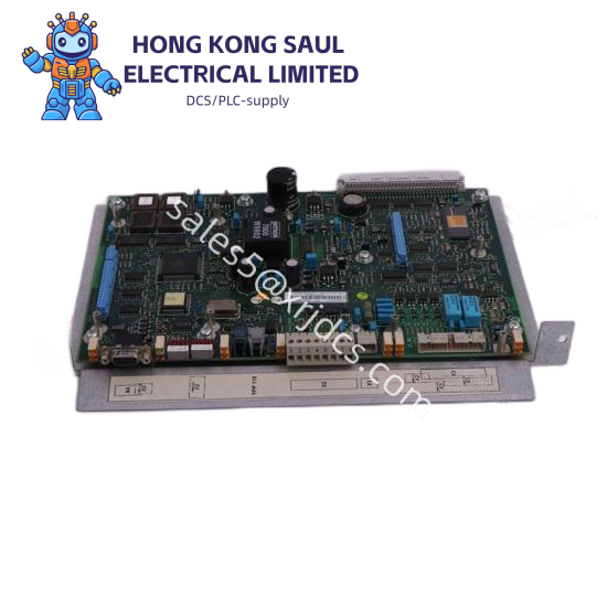 abb_xxd129a01_1.png ABB XXD129A01 Industrial Control Module