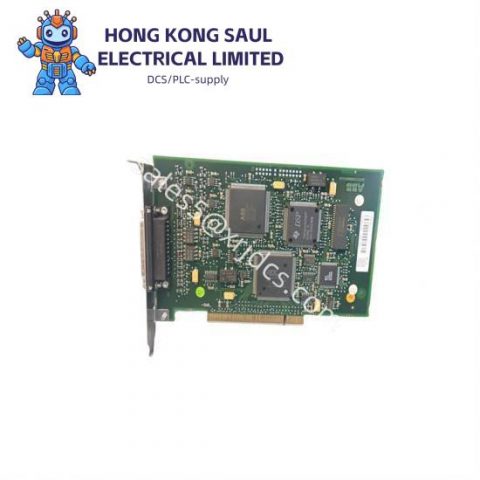 ALSTOM 12004-102-01 CONTROL BOARD, Industrial Automation