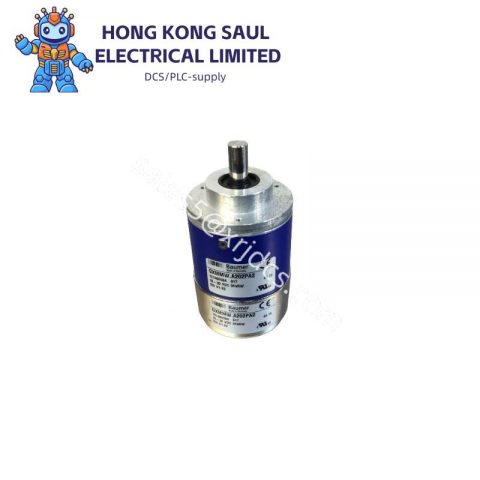 Baumer FHDK 14P5101/S35A - Extended Range Photoelectric Sensor for Industrial Automation