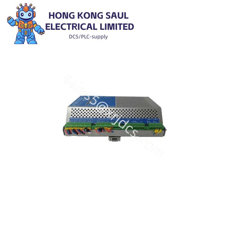 bently_60m100-00_1.jpg BENTLY 60M100-00 Industrial Control Module