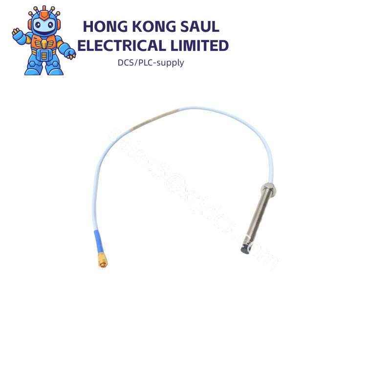 bently_nevada_136188-02_1.jpg BENTLY NEVADA 136188-02 Vibration Monitoring Module