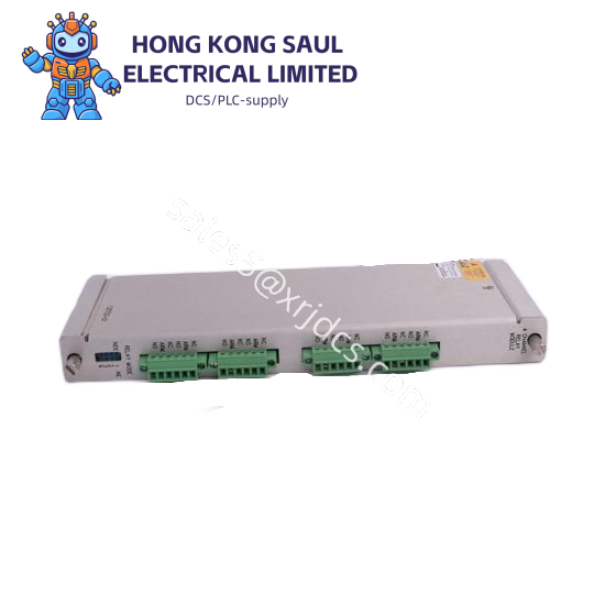 bently_nevada_136188-02_2.png BENTLY NEVADA 136188-02 Vibration Monitoring Module