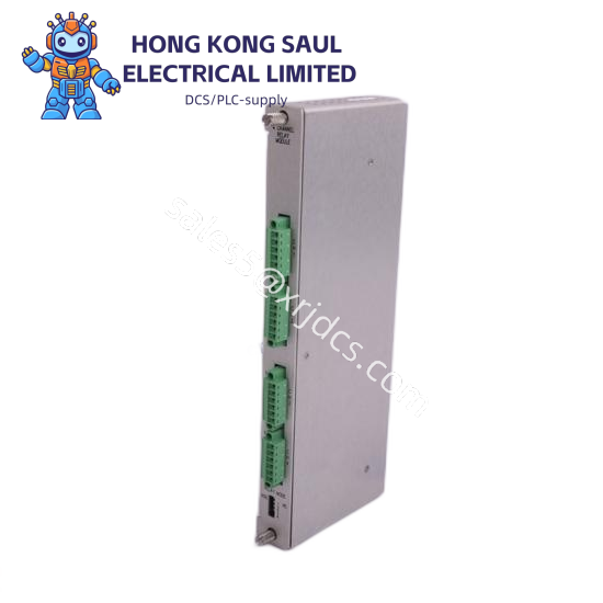 bently_nevada_136188-02_3.png BENTLY NEVADA 136188-02 Vibration Monitoring Module