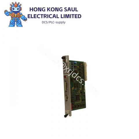 Bosch LTE12 0.6KVA Industrial Power Supply Unit, Efficient and Reliable Energy Solution