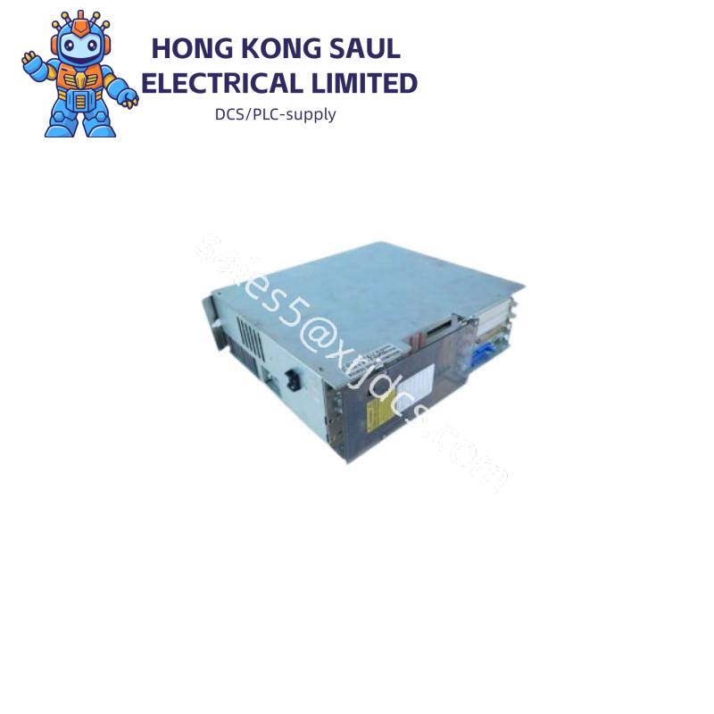 bosch_sf-a4_0125_015-14_057.jpeg BOSCH SF-A4.0125.015-14.057 Industrial Control Module