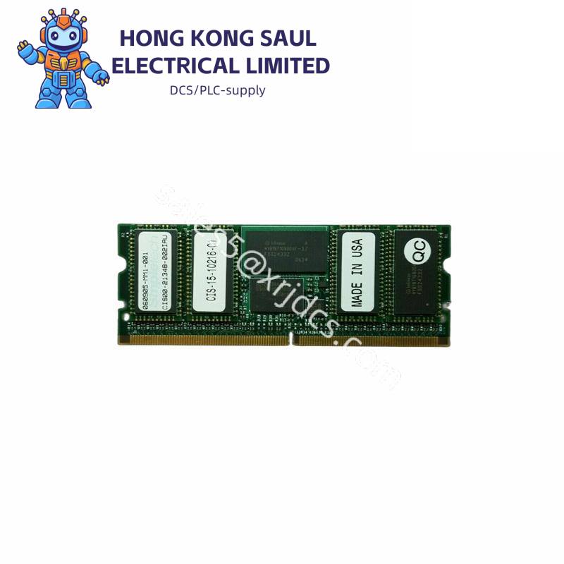 cisco_n7k-m148gt-11l_2.jpg Cisco Nexus N7K-M148GT-11L 48-Port 10 Gigabit Ethernet Module