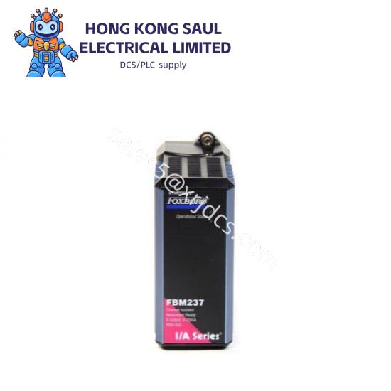 foxboro_p0916ph_p0916js.jpg FOXBORO P0916PH P0916JS Control Module