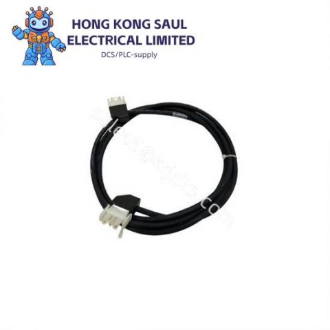 FOXBORO P0926KQ Embedded Software - High Performance Control Module