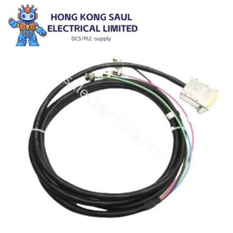 FOXBORO SY-60399001R SY-61025006RA Industrial Control Module