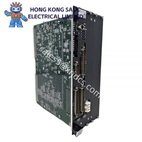 GE 12HGA11J52 Data Register