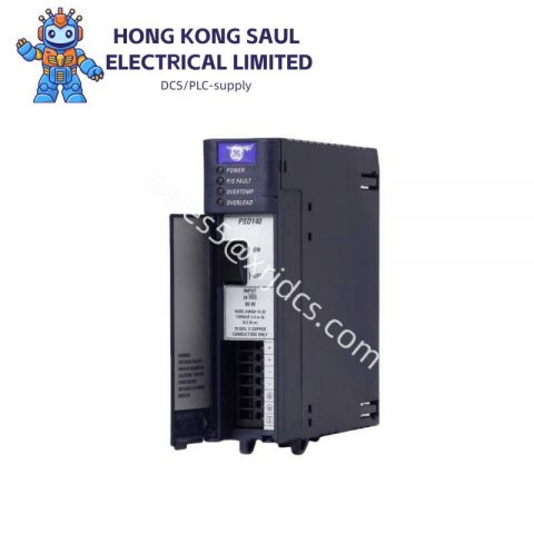 GE 531X304IBDAMG1 Base Drive Card for Industrial Control Systems