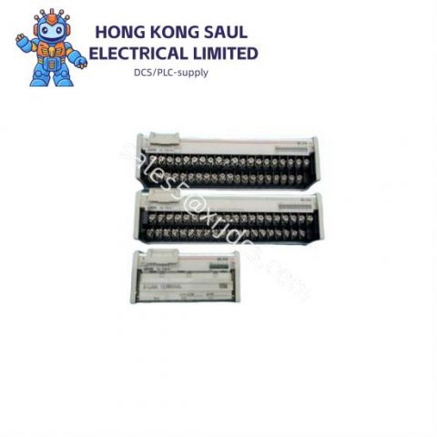 GE CT11T7F10PN1 16 Module for Industrial Control Systems