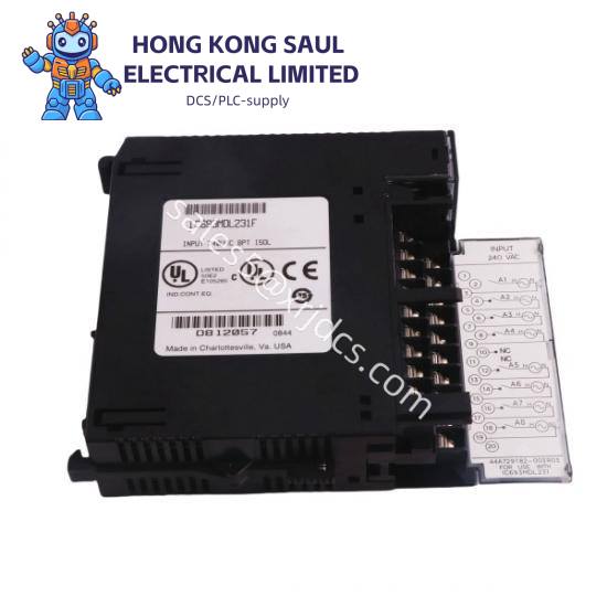ge_ic693mdl231_1.jpg GE IC693MDL231ISO Input Module for Industrial Automation