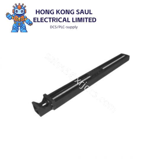 ge_ic693mdl231_2.jpg GE IC693MDL231ISO Input Module for Industrial Automation