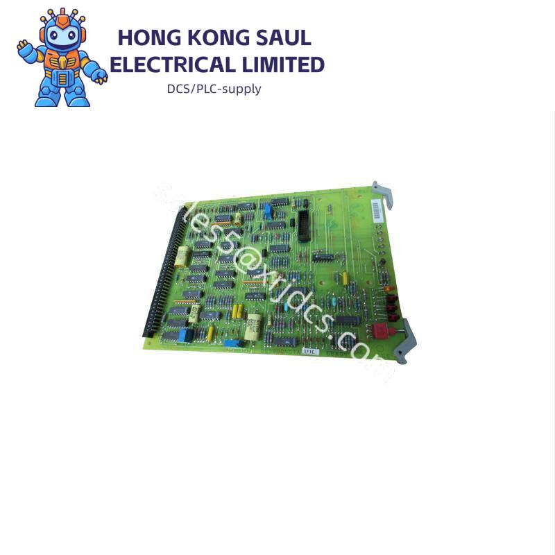 ge_ic693mdl231_3.jpg GE IC693MDL231ISO Input Module for Industrial Automation