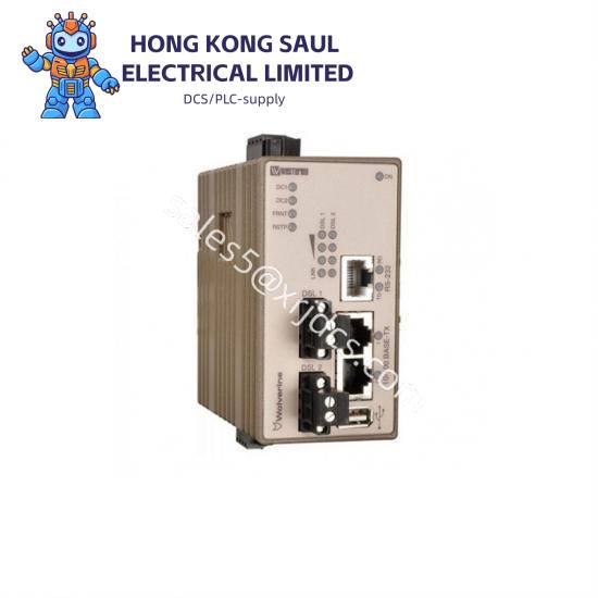 ge_westerm_d20_m_1.jpg GE WESTERN D20 M++ - Advanced Industrial Control Module