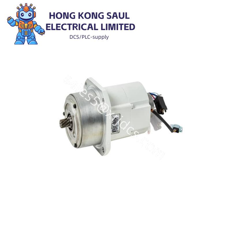 ge_westerm_d20_m_2.jpg GE WESTERN D20 M++ - Advanced Industrial Control Module