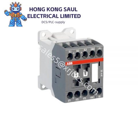 HITACHI PS6000 Programmable Logic Controller, High Performance Industrial Automation