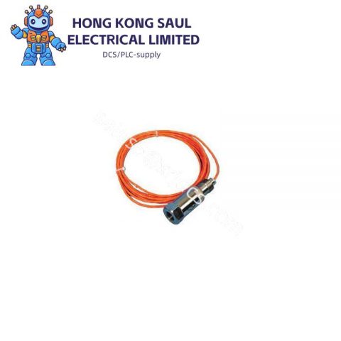 Honeywell 261A1812P012 High-Performance Analog Output Module