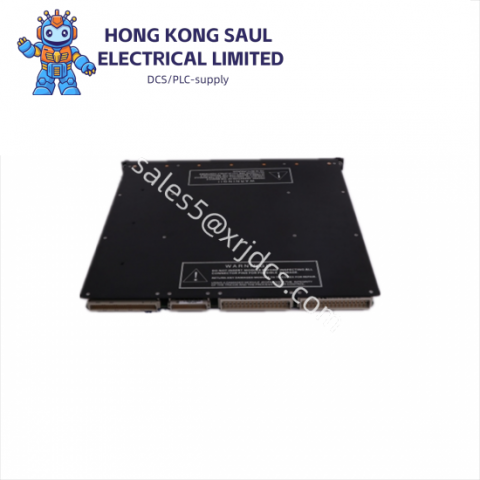 KEBA DI325 Sequential Control Module for Counting