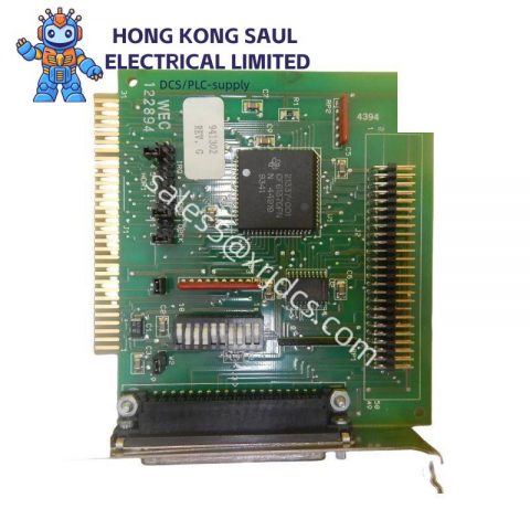 KLA Tencor 073-404555-00 Precision Measurement Module