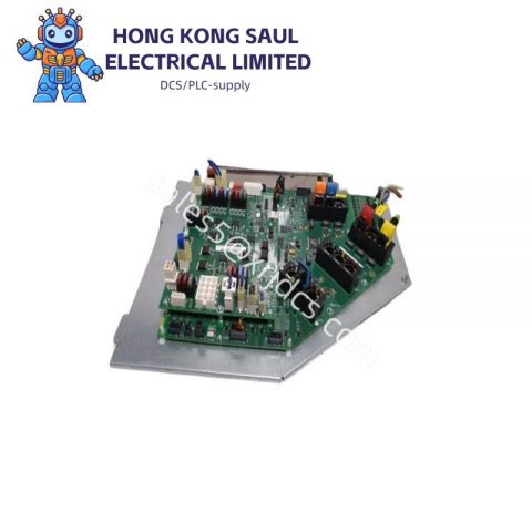KUKA RDW2 Compatibility, Openness, Graphics Processing Module