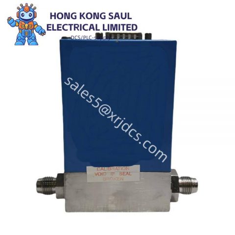 Millipore CMHT-11S02 Miniature System, High Precision Processing Unit