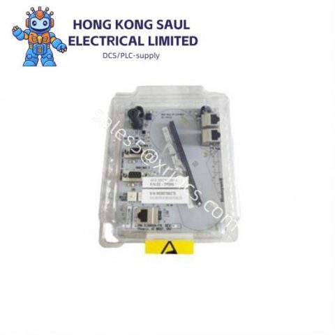 MTL MTL838B-MBF Isolator Module for Industrial Control Systems, High Performance & Reliable