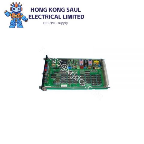 MTS TBF120/7R - High Precision Force Sensor Module