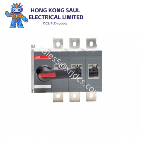 NEC 136-551733-B-02 Industrial Control Module