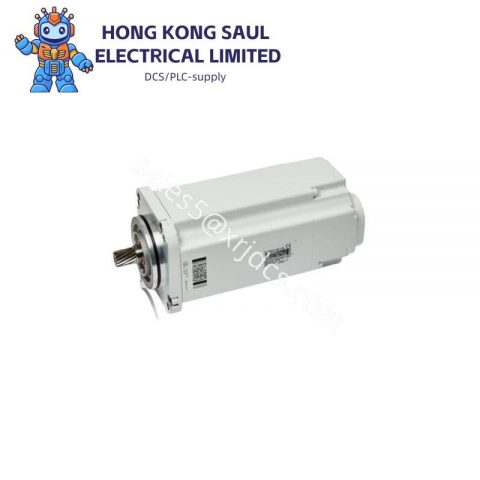 NI CFP-CB-1 Control Interface Module