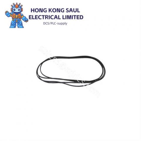 NI GPIB-140A 186135H-01L High Precision Industrial Control Module