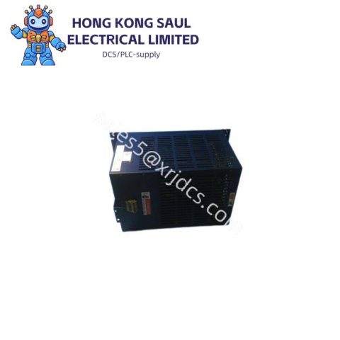 NI PXI-7340 - High Precision Multifunction Data Acquisition Module