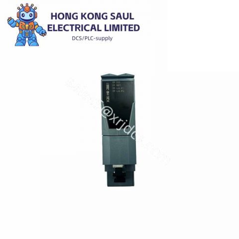 NI SCXI-1001 High Precision Industrial Signal Conditioning Module