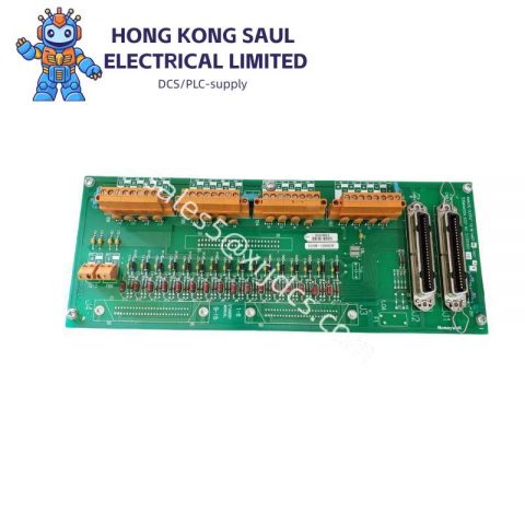 PQV Viconsys OY Industrial PLC Module