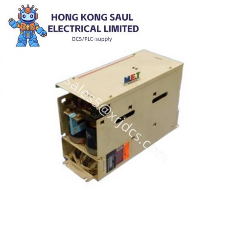 RELIANCE 57421 PLC Component for Industrial Automation