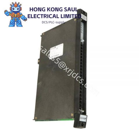 RELIANCE 57C410A Industrial Control Module