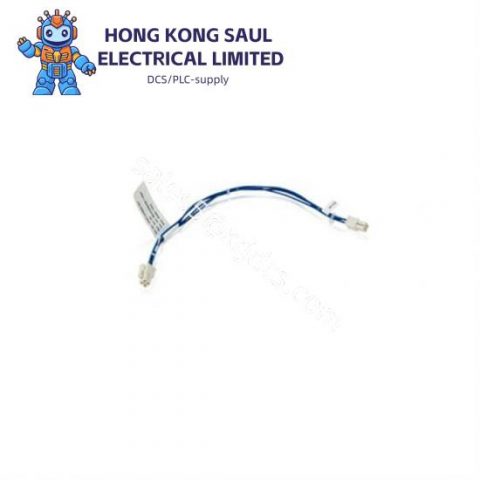 REXROTH 0608 801 006 Industrial Control Module