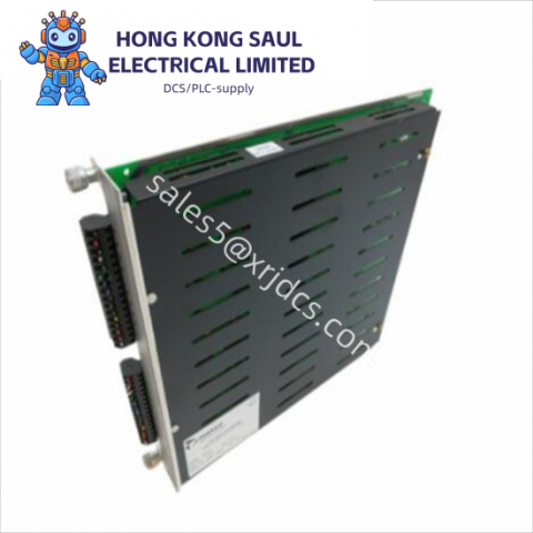 Pepperl+Fuchs SAC IOP351 Industrial Connectivity Cable