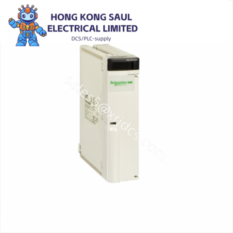 Schneider ATV31HU40N4A High-Efficiency Variable Frequency Drive