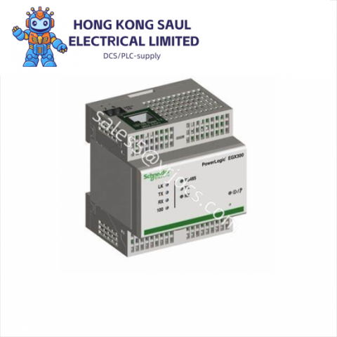 Schneider TSX08ED12R8 High-Performance Digital Input Module