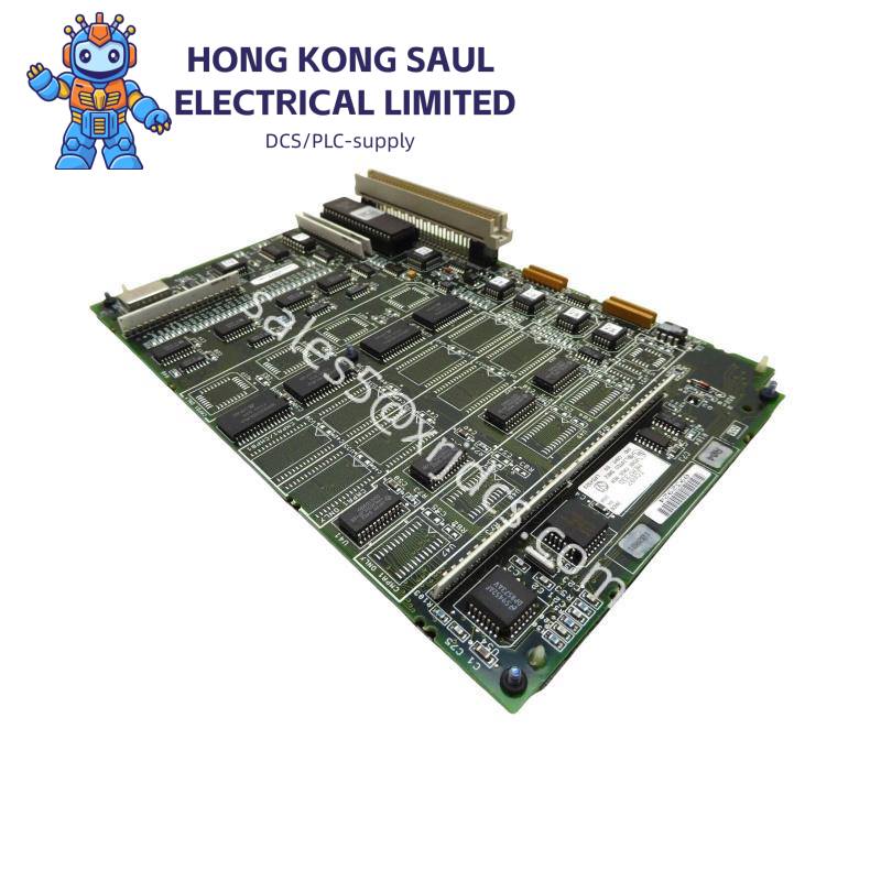 schumacher_atcs-15.jpg SCHUMACHER ATCS-15: Advanced Battery Charger for Industrial Applications