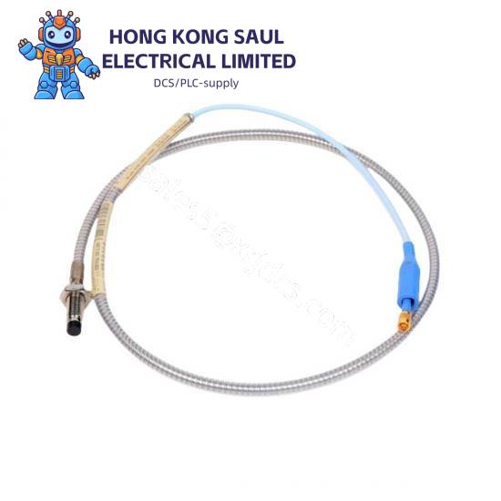 schumacher_atcs-15_2.jpg SCHUMACHER ATCS-15: Advanced Battery Charger for Industrial Applications