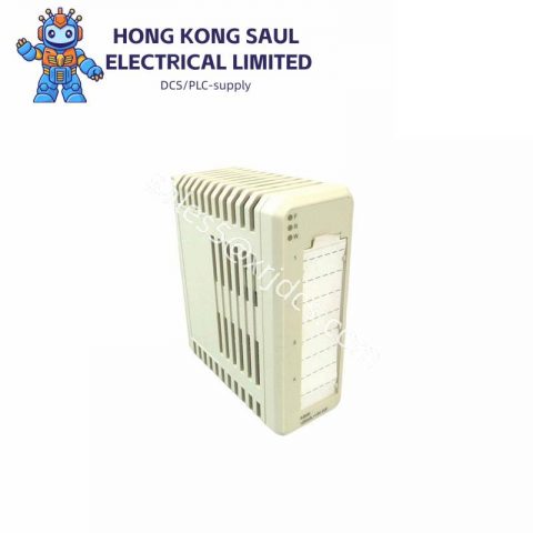 SIEGER 05704-A-0122 for Modern Agricultural Machinery and Industrial Automation Control Systems