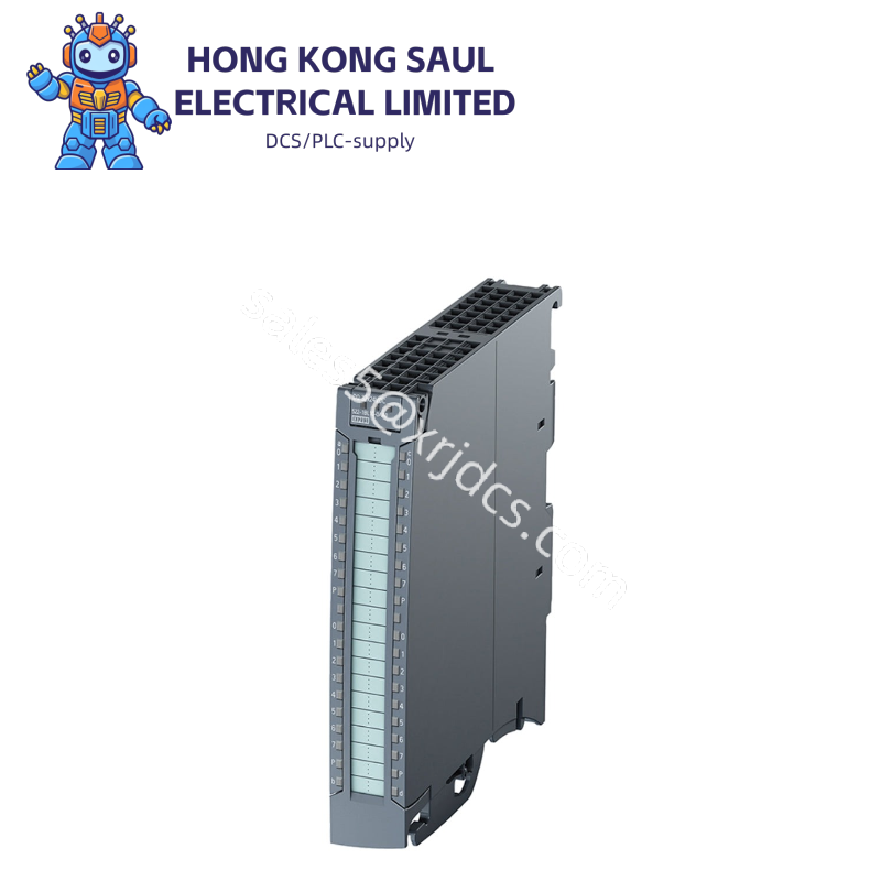 siemens_6dd2920-0ab0-1.png Siemens SIMADYN D Interface Module 6DD2920-0AB0 for Line-Side Converter