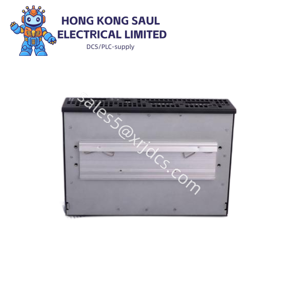 siemens_6dd2920-0ab0.png Siemens SIMADYN D Interface Module 6DD2920-0AB0 for Line-Side Converter