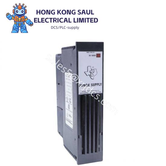 siemens_6dd2920-0ab0_2.jpg Siemens SIMADYN D Interface Module 6DD2920-0AB0 for Line-Side Converter